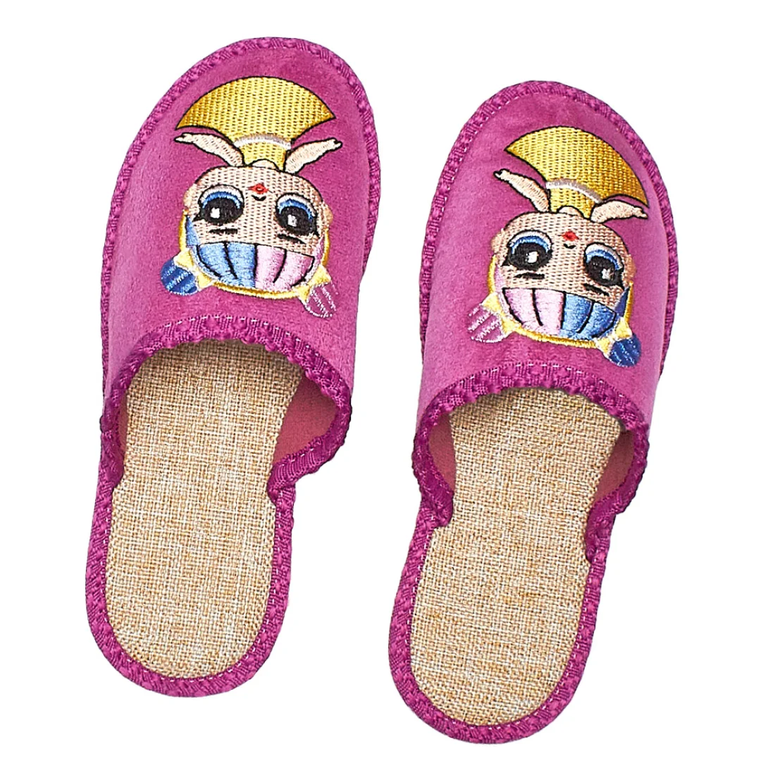 ������ ������ 624 �-173/���-9 �������� ������ 5-12 ����� �������� 30 2022 �������� �������   �������� ���.,������,��������,�����,ĳ������,���������, ������� ������� ������� ������� ��� ����� ������ ������� ������ ��� ����, �������, ���������, ������, �����, ������, �����, �������, ����, �����, ����, �������� �����, �������, �������, �������, �������, ���������, �������, ������, ������, ������, ��� ����, �������,�� ���������, ������������, �������, �� ���������, ��� ������, �������, ����������, ��� �������, �� �������, �� �������, ��� �������