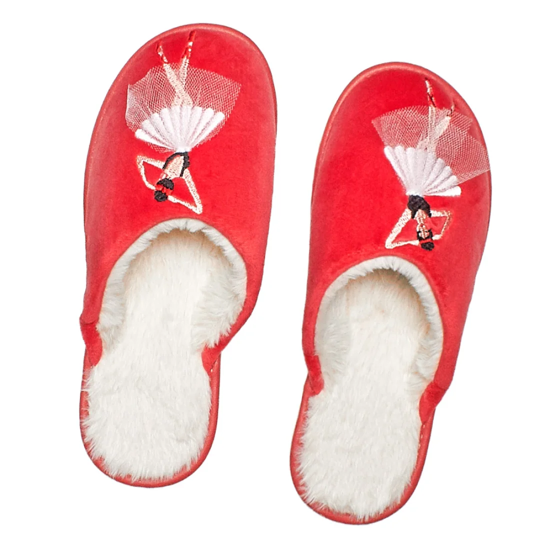 ������ ������ 88-45 �-2/�-26 ��������� ������ - ���� ����� �������� 36 2025 �������� �������   �������� ���.,������,�����,Ƴ���,���������, ������� ������� �� ������� ������� ����� ����� �� ���� �� ������ �� ������� ������� �����, �������, ���������, ������, �����, ������, �����, �������, ����, �����, ����, �������� �����, �������, �������, �������, �������, ������, �����, �� ����, �������, �� �������, ��� �������, �� �������, ��� �������, �� �������, ������� ������� �� ������� ������� ����� ����� �� ���� �� ������ �� ������� ������� �����