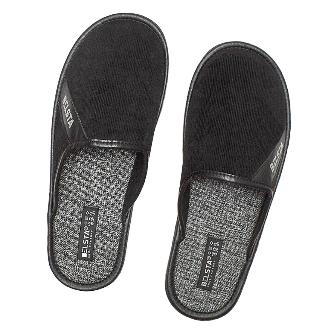 ������ ������ 422 �-174/�-12 ������ ������� - ������ ����� �������� 41 2025 �������� �������   �������� ���.,������,�����,������,���������, ������� ������� ������� �� ������� ������� ������� �������� ������� �� ������� ������� �� ����� �� ������, �������, ���������, ������, �����, ������, �����, �������, ����, �����, ����, �������� �����, �������, �������, �������, �������, ��� �������, �������, ��� ������, �� �����, �� �������, �� ������, ������� ������� ������� �� ������� ������� ������� �������� ������� �� ������� ������� �� ����� �� ������