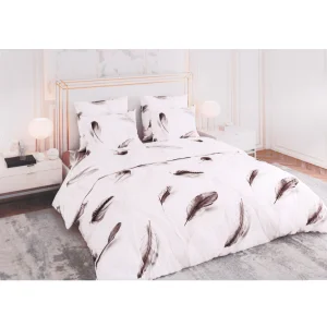 �������� �������� ������ ANDIN 762-8 ���� �������