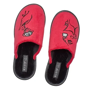 ����� ������ 89-4 1747 ���������