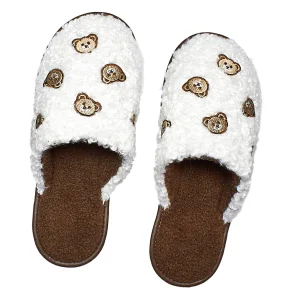 ����� ������ 89-20 2037/�-41 ����