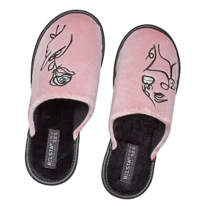 ����� ������ 89-4 1747 �������