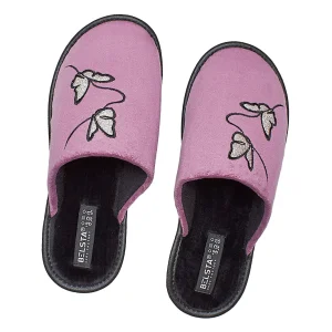 ����� ������ 89-4 1905 ��������