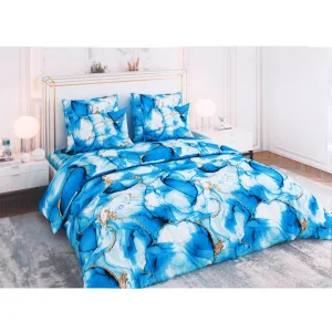 �������� �������� ������ ANDIN 1070-7 ���������