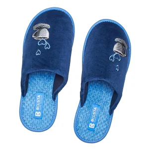 ����� ������ 89-7 1766/�-213 ����� ���������