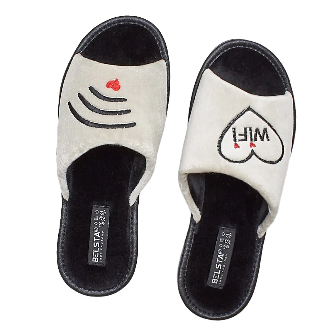 ������ ������ 88-50 �-24/�-20 ��.���� ������ - ���� ����� �������� 37 2025 �������� �������   �������� ���.,������,�����,Ƴ���,���������, ������� ������� �� ������� ������� ����� ����� �� ���� �� ������ �� ������� ������� �����, �������, ���������, ������, �����, ������, �����, �������, ����, �����, ����, �������� �����, �������, �������, �������, �������, ������, �����, �� ����, �������, �� �������, ��� �������, �� �������, ��� �������, �� �������, ������� ������� �� ������� ������� ����� ����� �� ���� �� ������ �� ������� ������� �����