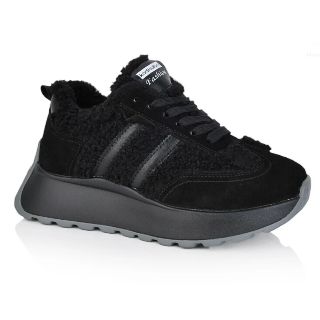 ������ KD SL C789 13 ������ ������ - ���� ������������ ���.���� �������� 36 2025 ���� �������   ������,�����,����������� � ����,���.����/��������,��������,����,Ƴ���,KDSL ���� ��������� ��������� kadisalun jiulai, ������, ����, ������� ������� �� ������� ������� ����� ����� �� ���� �� ������ �� ������� ������� �����, ������, �����, �����������, �����, �������, �����, �������, �������, ������, �����, �� ����, �������, �� �������, ��� �������, �� �������, ��� �������, �� �������, ������� ������� �� ������� ������� ����� ����� �� ���� �� ������ �� ������� ������� �����