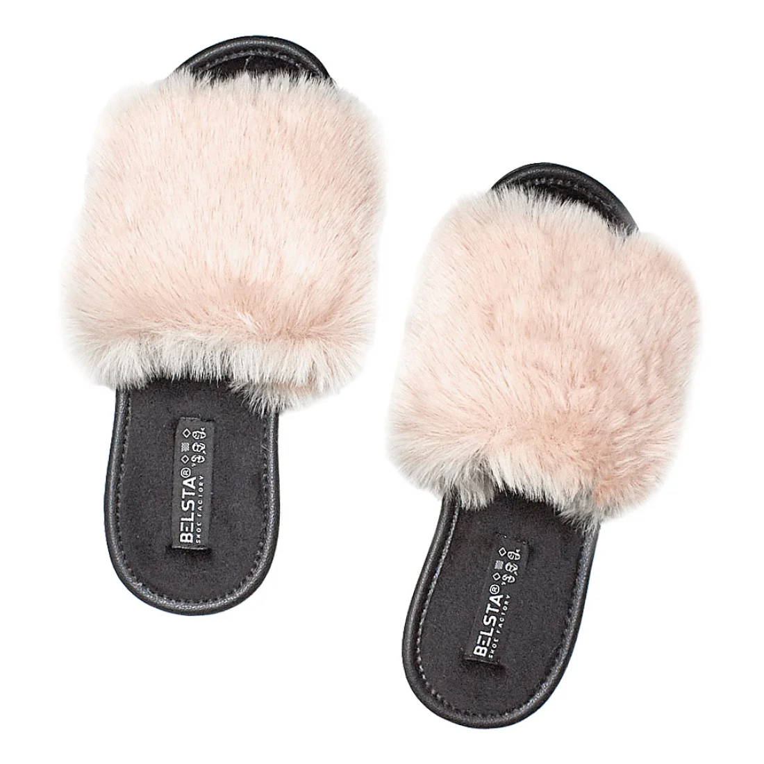 ������ ������ 88-58 �-149�-20 ������ ������ - ���� ����� �������� 36 2025 �������� �������   �������� ���.,������,�����,Ƴ���,���������, ������� ������� �� ������� ������� ����� ����� �� ���� �� ������ �� ������� ������� �����, �������, ���������, ������, �����, ������, �����, �������, ����, �����, ����, �������� �����, �������, �������, �������, �������, ������, �����, �� ����, �������, �� �������, ��� �������, �� �������, ��� �������, �� �������, ������� ������� �� ������� ������� ����� ����� �� ���� �� ������ �� ������� ������� �����