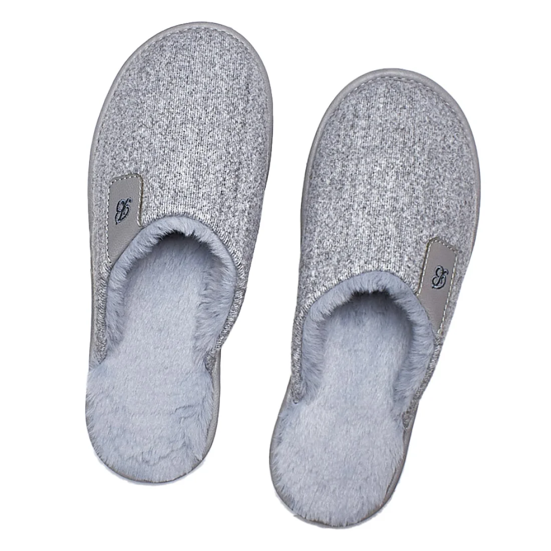 ������ ������ 88-19 �-1/�-211 ���� ������ - ���� ����� �������� 37 2025 �������� �������   �������� ���.,������,�����,Ƴ���,���������, ������� ������� �� ������� ������� ����� ����� �� ���� �� ������ �� ������� ������� �����, �������, ���������, ������, �����, ������, �����, �������, ����, �����, ����, �������� �����, �������, �������, �������, �������, ������, �����, �� ����, �������, �� �������, ��� �������, �� �������, ��� �������, �� �������, ������� ������� �� ������� ������� ����� ����� �� ���� �� ������ �� ������� ������� �����