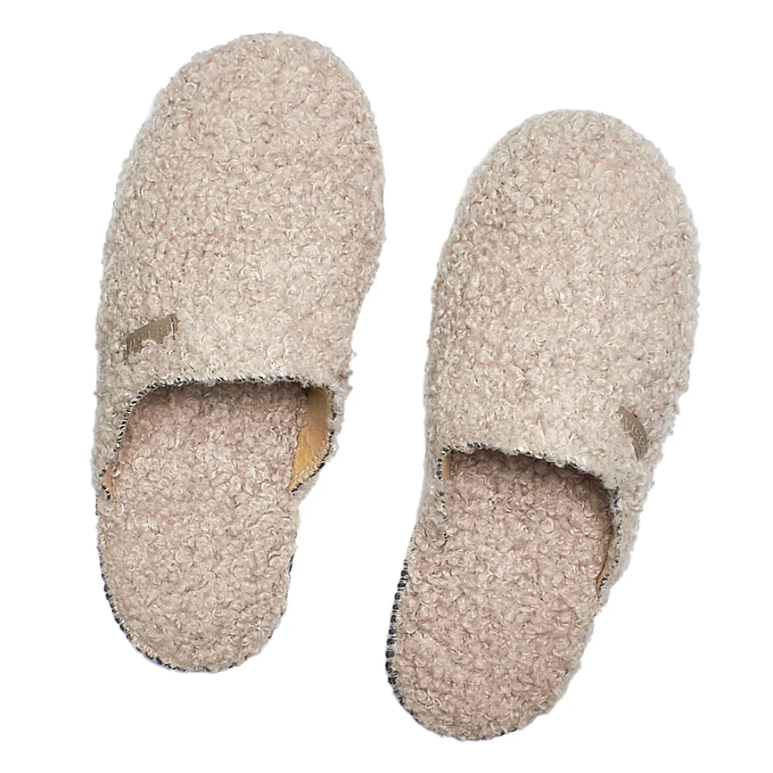 ������ ������ 29-10 �-26 ������� ������ - ���� ����� �������� 36 2025 �������� �������   �������� ���.,��������,������,�����,Ƴ���,���������, ������� ������� �� ������� ������� ����� ����� �� ���� �� ������ �� ������� ������� �����, �������, ���������, ������, �����, ������, �����, �������, ����, �����, ����, �������� �����, �������, �������, �������, �������, ������, �����, �� ����, �������, �� �������, ��� �������, �� �������, ��� �������, �� �������, ������� ������� �� ������� ������� ����� ����� �� ���� �� ������ �� ������� ������� �����