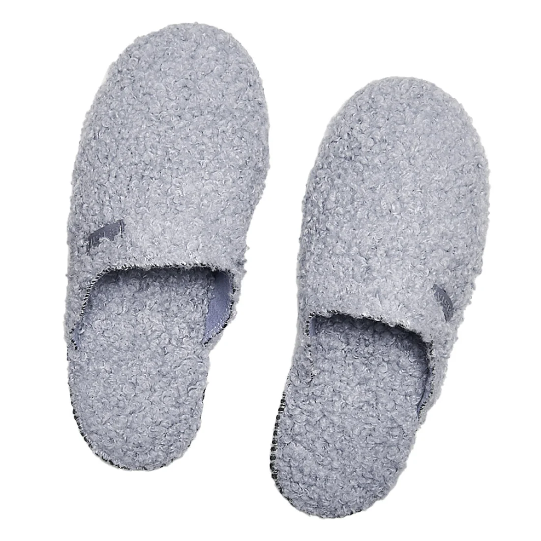 ������ ������ 29-10 �-38 ���� ������ - ���� ����� �������� 36 2025 �������� �������   �������� ���.,��������,������,�����,Ƴ���,���������, ������� ������� �� ������� ������� ����� ����� �� ���� �� ������ �� ������� ������� �����, �������, ���������, ������, �����, ������, �����, �������, ����, �����, ����, �������� �����, �������, �������, �������, �������, ������, �����, �� ����, �������, �� �������, ��� �������, �� �������, ��� �������, �� �������, ������� ������� �� ������� ������� ����� ����� �� ���� �� ������ �� ������� ������� �����