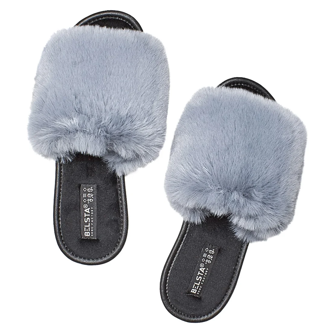 ������ ������ 88-58 �-211�-20 ���� ������ - ���� ����� �������� 36 2025 �������� �������   �������� ���.,������,�����,Ƴ���,���������, ������� ������� �� ������� ������� ����� ����� �� ���� �� ������ �� ������� ������� �����, �������, ���������, ������, �����, ������, �����, �������, ����, �����, ����, �������� �����, �������, �������, �������, �������, ������, �����, �� ����, �������, �� �������, ��� �������, �� �������, ��� �������, �� �������, ������� ������� �� ������� ������� ����� ����� �� ���� �� ������ �� ������� ������� �����