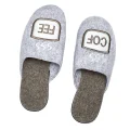 ������ 308-02