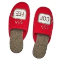 ������ 308-02