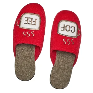 ����� ������ 308-02 1962/�-952 ��������