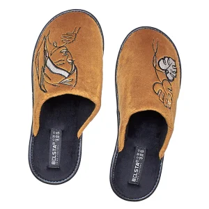 ����� ������ 89-4 1907 ��.����������