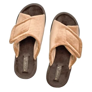 ����� ������ 89-11 3036/�-11 �����