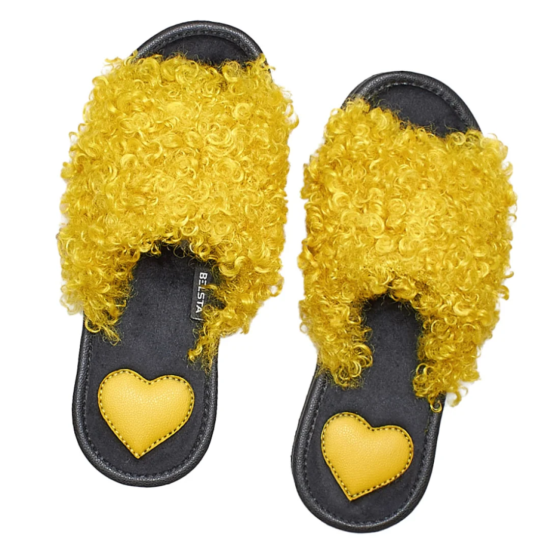 ������ ������ �-804 ������ ������ - ���� ����� �������� 36 2023 ��������    �������� ���.,������,��������,�����,Ƴ���,������, ���������, ������� ������� �� ������� ������� ����� ����� �� ���� �� ������ �� ������� ������� �����, �������, ���������, ������, �����, ������, �����, �������, ����, �����, ����, �������� �����, �������, �������, �������, �������, ������, �����, �� ����, �������, �� �������, ��� �������, �� �������, ��� �������, �� �������, ������� ������� �� ������� ������� ����� ����� �� ���� �� ������ �� ������� ������� �����