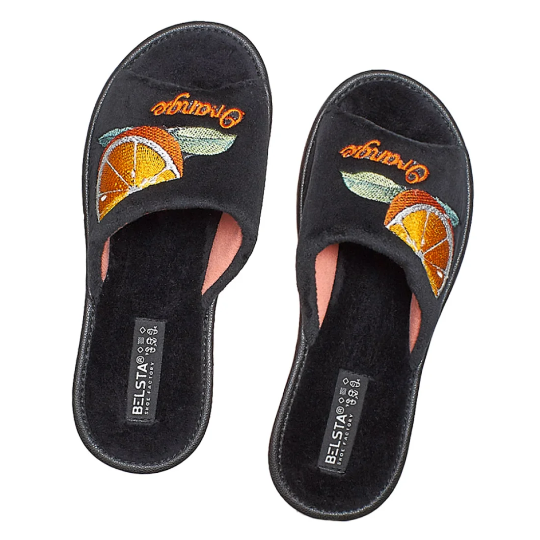 ������ ������ 89-8 1768/�-80 ������ ������ - ���� ����� �������� 37 2025 ��������    �������� ���.,������,�����,Ƴ���,���������, ������� ������� �� ������� ������� ����� ����� �� ���� �� ������ �� ������� ������� �����, �������, ���������, ������, �����, ������, �����, �������, ����, �����, ����, �������� �����, �������, �������, �������, �������, ������, �����, �� ����, �������, �� �������, ��� �������, �� �������, ��� �������, �� �������, ������� ������� �� ������� ������� ����� ����� �� ���� �� ������ �� ������� ������� �����