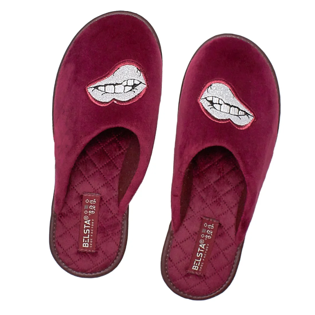 ������ ������ 8025 �������� ������ - ���� ����� �������� 37 2023 ��������    �������� ���.,������,��������,�����,Ƴ���,��������, ���������, ������� ������� �� ������� ������� ����� ����� �� ���� �� ������ �� ������� ������� �����, �������, ���������, ������, �����, ������, �����, �������, ����, �����, ����, �������� �����, �������, �������, �������, �������, ������, �����, �� ����, �������, �� �������, ��� �������, �� �������, ��� �������, �� �������, ������� ������� �� ������� ������� ����� ����� �� ���� �� ������ �� ������� ������� �����