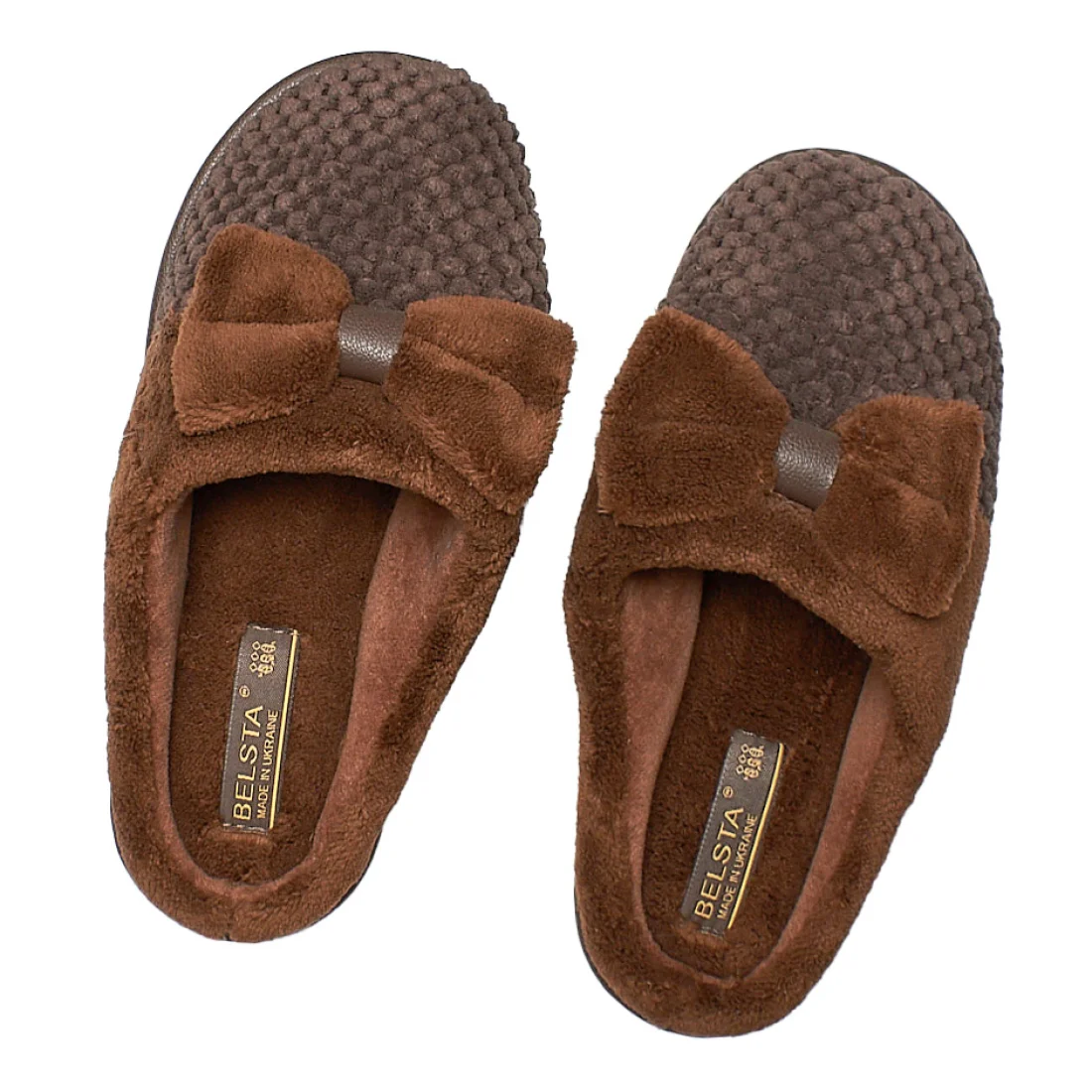 ������ ������ 8003 �-112/�-76 ���������� ������ - ���� ����� �������� 36 2022 ��������    �������� ���.,������,�����,Ƴ���,ĳ������,���������, ������� ������� �� ������� ������� ����� ����� �� ���� �� ������ �� ������� ������� �����, �������, ���������, ������, �����, ������, �����, �������, ����, �����, ����, �������� �����, �������, �������, �������, �������, ������, �����, �� ����, �������, �� �������, ��� �������, �� �������, ��� �������, �� �������, ������� ������� �� ������� ������� ����� ����� �� ���� �� ������ �� ������� ������� �����, �������, �������, ���������, �������, ������, ������, ������, ��� ����, �������,�� ���������, ������������, �������, �� ���������, ��� ������, �������, ����������, ��� �������, �� �������, �� �������, ��� �������