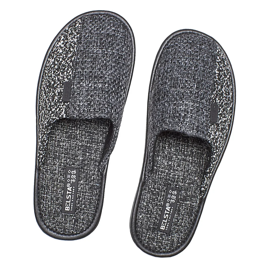 ������ ������ 05-1 �-2/�-3 �.���� ������� - ������ ����� �������� 41 2025 ��������    �������� ���.,������,��������,�����,������,���������, ������� ������� ������� �� ������� ������� ������� �������� ������� �� ������� ������� �� ����� �� ������, �������, ���������, ������, �����, ������, �����, �������, ����, �����, ����, �������� �����, �������, �������, �������, �������, ��� �������, �������, ��� ������, �� �����, �� �������, �� ������, ������� ������� ������� �� ������� ������� ������� �������� ������� �� ������� ������� �� ����� �� ������