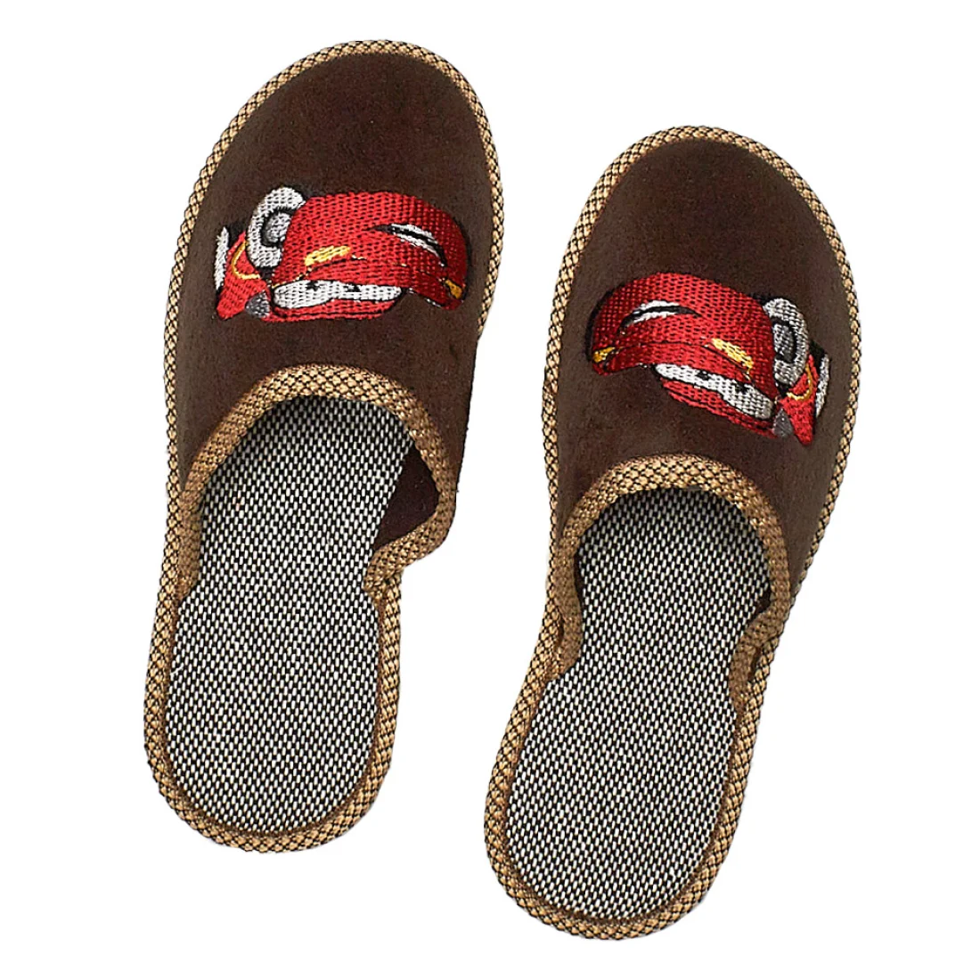 ������ ������ 624 �-112 ���������� ������ 5-12 ����� �������� 31 2022 ��������    �������� ���.,������,��������,�����,�������,���������, ������� ������� ������� ������� ��� ����� ������ ������� ������ ��� ����, �������, ���������, ������, �����, ������, �����, �������, ����, �����, ����, �������� �����, �������, �������, �������, ������, �������, ������, �������, ���������, ������, ������, ��� ����, �������,�� ���������, ������������, �������, �� ���������, ��� ������, ���������, �� ��������, ��� �����, ��� ��������, ��� ��������