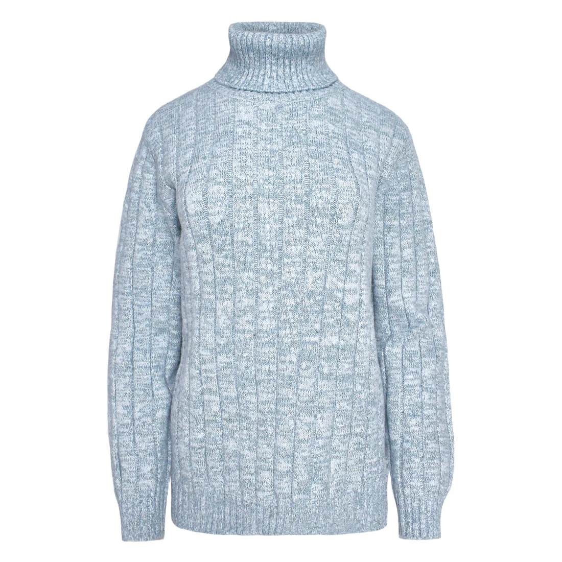 ���� ROSE R-659 ��������� ���� XL+ ����� �������� XXL/XXXL 2025 ���� ������� ��������� �����,����������� � ����,20% ��������,25% �����,55% �������,������, ����� �� ���������,Ƴ���,�������, ����, ������� ������� �� ������� ������� ����� ����� �� ���� �� ������ �� ������� ������� �����, ������, �������, ������, ����, �����, �������, ����� � ���������, �������, ������, ������, ���������, ����, ���, �����, ������, �������, �������, ������, �����, �� ����, �������, �� �������, ��� �������, �� �������, ��� �������, �� �������, ������� ������� �� ������� ������� ����� ����� �� ���� �� ������ �� ������� ������� �����