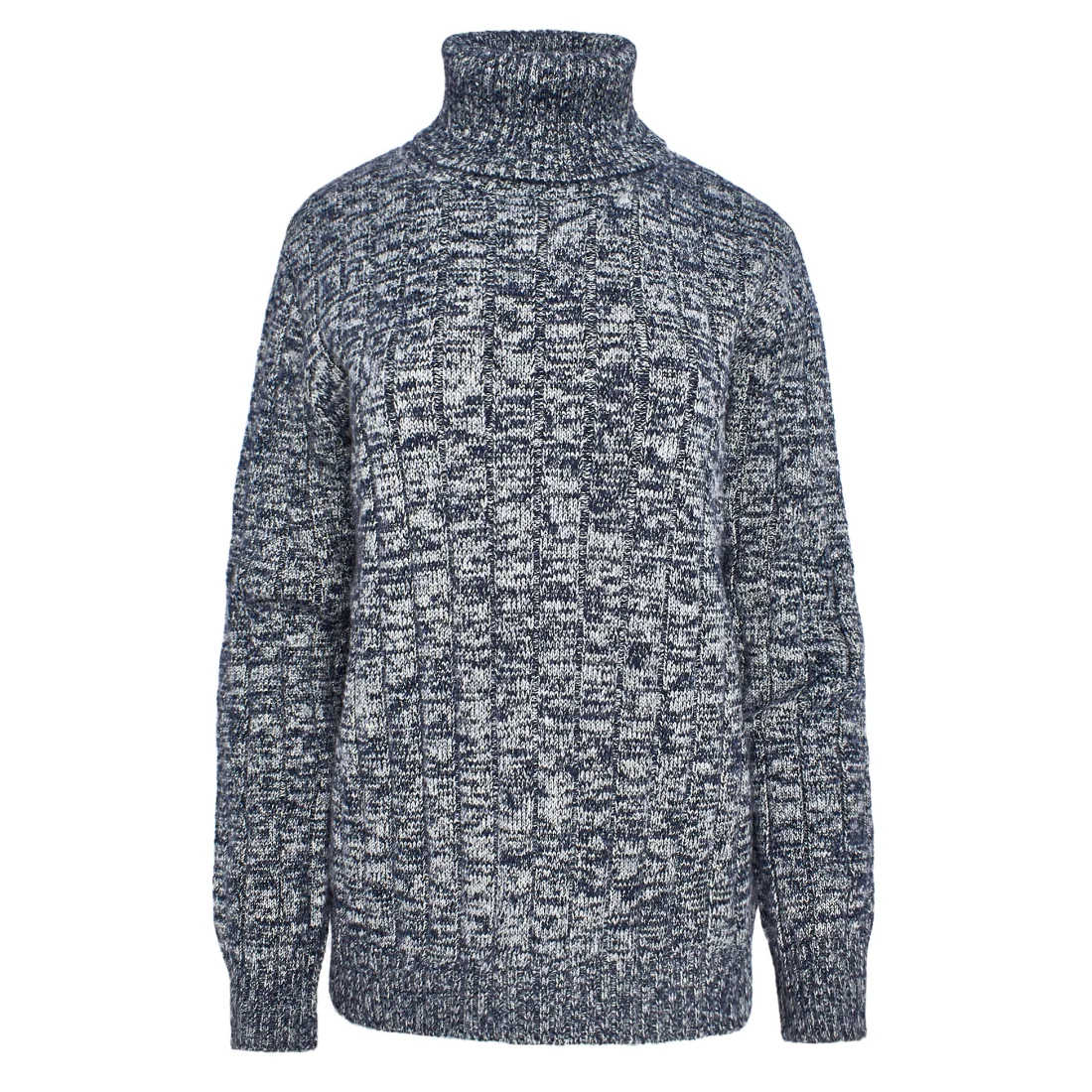 ���� ROSE R-659 �.����� ���� XL+ ����� �������� XXL/XXXL 2025 ���� ������� ��������� �����,����������� � ����,20% ��������,25% �����,55% �������,������, ����� �� ���������,Ƴ���,�����, ����, ������� ������� �� ������� ������� ����� ����� �� ���� �� ������ �� ������� ������� �����, ������, �������, ������, ����, �����, �������, ����� � ���������, �������, ������, ������, ���������, ����, ���, �����, ������, �������, �������, ������, �����, �� ����, �������, �� �������, ��� �������, �� �������, ��� �������, �� �������, ������� ������� �� ������� ������� ����� ����� �� ���� �� ������ �� ������� ������� �����