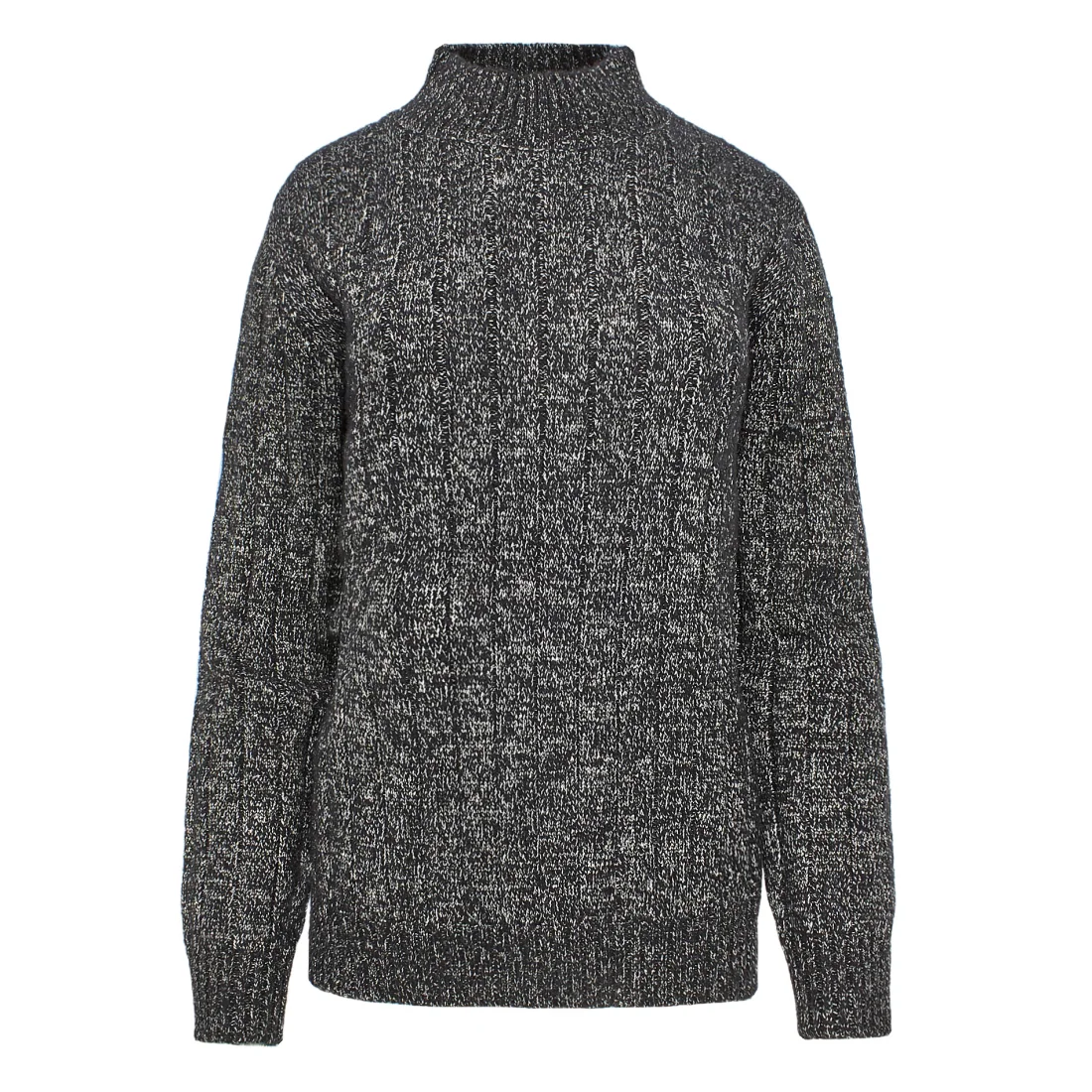 ���� ROSE R-658 ������ ���� XL+ ����� �������� L/XL 2025 ���� ������� ��������� ���� �����,����������� � ����,20% ��������,25% �����,55% �������,������, ����� �� ���������,Ƴ���,������, ����, ������� ������� �� ������� ������� ����� ����� �� ���� �� ������ �� ������� ������� �����, ������, �������, ������, ����, ����� ������, �����, �������, ����� � ���������, �������, ������, ������, ���������, ����, ���, �����, ������, �������, �������, ������, �����, �� ����, �������, �� �������, ��� �������, �� �������, ��� �������, �� �������, ������� ������� �� ������� ������� ����� ����� �� ���� �� ������ �� ������� ������� �����