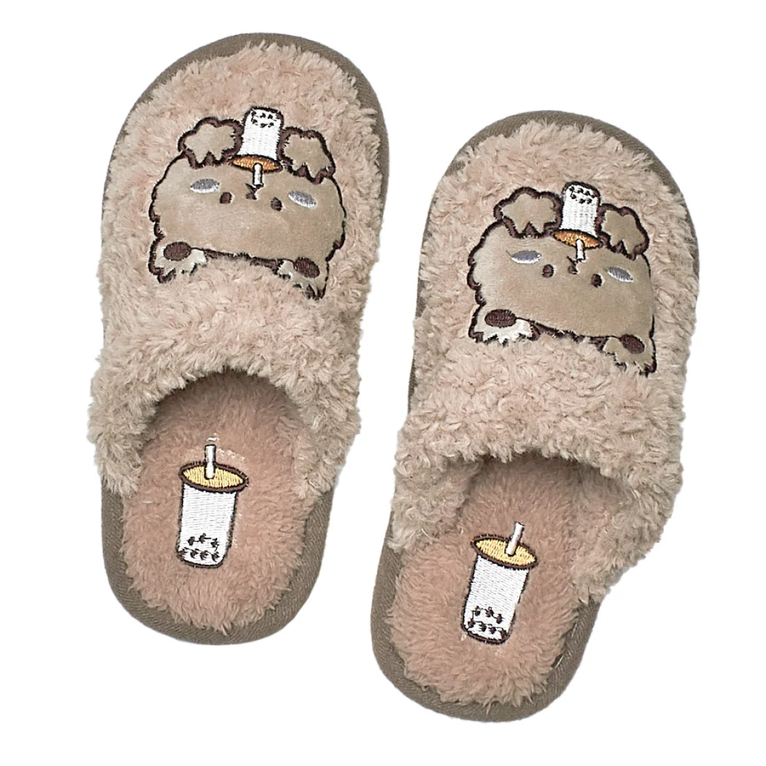 ������ Jomix MB8620 ��� ������ 5-12 ����� �������� 30/31 2024 ����    �������� ���.,����������� � ����,��������,�����,�������,ĳ������,������� ����� ��������� ������� ���������� ���������� sport, ����, ����, ������� ������� ������� ������� ��� ����� ������ ������� ������ ��� ����, �������, ���������, ������, �����, ������, �����, �������, ����, �����, ����, �������� �����, �����, �������, �������, ������, �������, ������, �������, ���������, ������, ������, ��� ����, �������,�� ���������, ������������, �������, �� ���������, ��� ������, ���������, �� ��������, ��� �����, ��� ��������, ��� ��������, �������, �������, ���������, �������, ������, ������, ������, ��� ����, �������,�� ���������, ������������, �������, �� ���������, ��� ������, �������, ����������, ��� �������, �� �������, �� �������, ��� �������