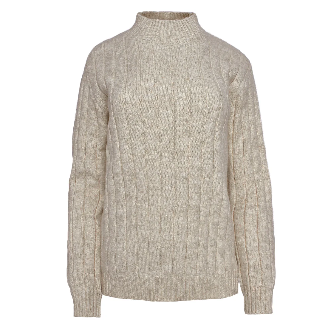 ���� ROSE R-658 ������� ���� XL+ ����� �������� L/XL 2025 ���� ������� ��������� ���� �����,����������� � ����,20% ��������,25% �����,55% �������,������, ����� �� ���������,Ƴ���,�������, ����, ������� ������� �� ������� ������� ����� ����� �� ���� �� ������ �� ������� ������� �����, ������, �������, ������, ����, ����� ������, �����, �������, ����� � ���������, �������, ������, ������, ���������, ����, ���, �����, ������, �������, �������, ������, �����, �� ����, �������, �� �������, ��� �������, �� �������, ��� �������, �� �������, ������� ������� �� ������� ������� ����� ����� �� ���� �� ������ �� ������� ������� �����