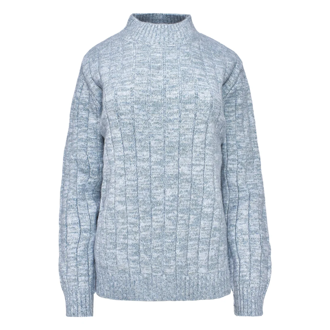 ���� ROSE R-658 ��������� ���� XL+ ����� �������� L/XL 2025 ���� ������� ��������� ���� �����,����������� � ����,20% ��������,25% �����,55% �������,������, ����� �� ���������,Ƴ���,�������, ����, ������� ������� �� ������� ������� ����� ����� �� ���� �� ������ �� ������� ������� �����, ������, �������, ������, ����, ����� ������, �����, �������, ����� � ���������, �������, ������, ������, ���������, ����, ���, �����, ������, �������, �������, ������, �����, �� ����, �������, �� �������, ��� �������, �� �������, ��� �������, �� �������, ������� ������� �� ������� ������� ����� ����� �� ���� �� ������ �� ������� ������� �����