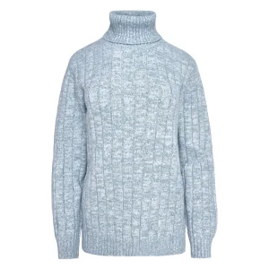 ����� ROSE R-659 ���������