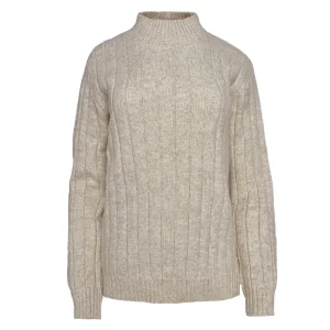 ����� ROSE R-658 �������