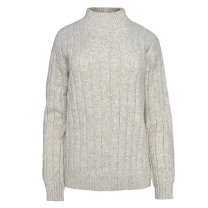 ����� ROSE R-658 ��������