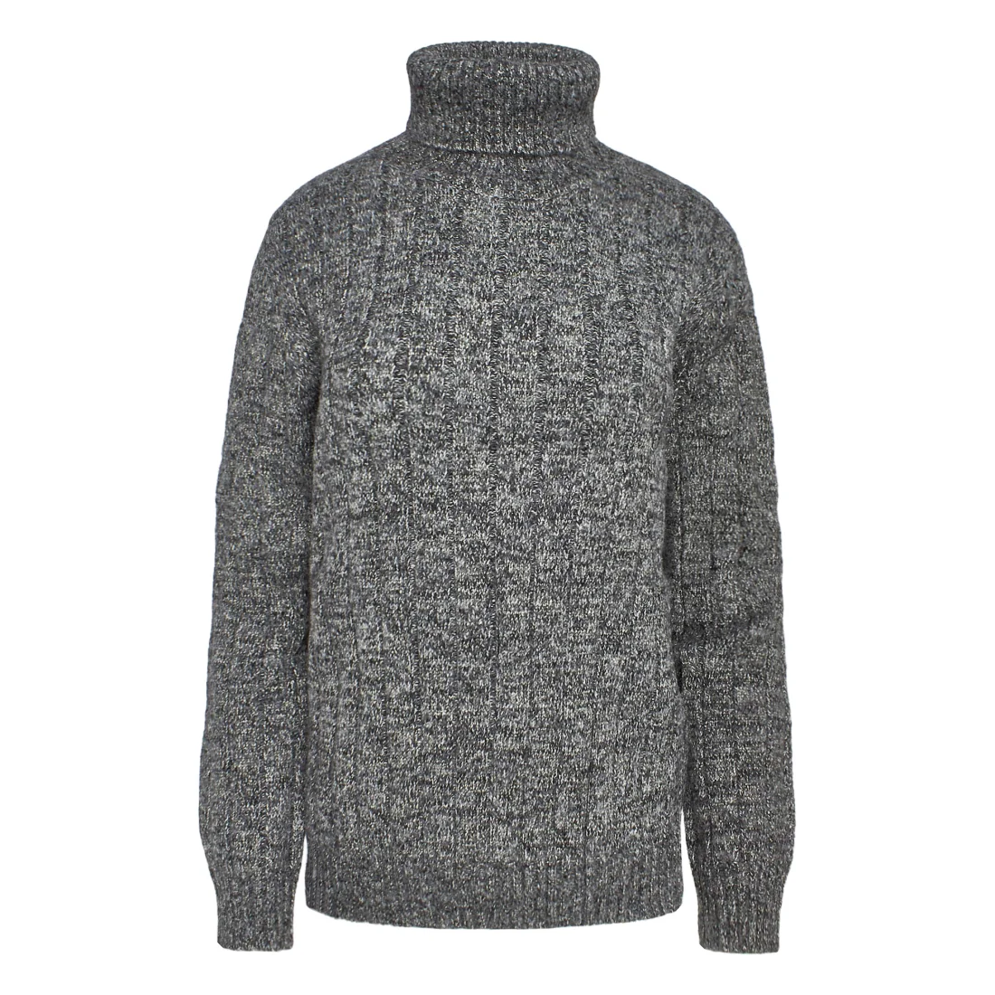 ���� ROSE R-659 �.���� ���� XL+ ����� �������� XXL/XXXL 2025 ���� ������� ��������� �����,����������� � ����,20% ��������,25% �����,55% �������,������, ����� �� ���������,Ƴ���,�����, ����, ������� ������� �� ������� ������� ����� ����� �� ���� �� ������ �� ������� ������� �����, ������, �������, ������, ����, �����, �������, ����� � ���������, �������, ������, ������, ���������, ����, ���, �����, ������, �������, �������, ������, �����, �� ����, �������, �� �������, ��� �������, �� �������, ��� �������, �� �������, ������� ������� �� ������� ������� ����� ����� �� ���� �� ������ �� ������� ������� �����