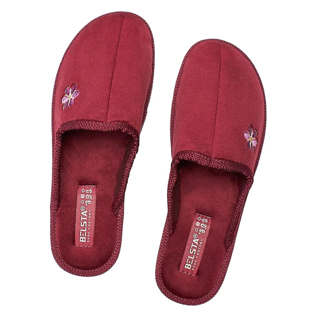 ������ ������ 1-110 3036/�-12 ������� ������ - ���� ����� �������� 37 2025 ��������    �������� ���.,������,��������,�����,Ƴ���,���������, ������� ������� �� ������� ������� ����� ����� �� ���� �� ������ �� ������� ������� �����, �������, ���������, ������, �����, ������, �����, �������, ����, �����, ����, �������� �����, �������, �������, �������, �������, ������, �����, �� ����, �������, �� �������, ��� �������, �� �������, ��� �������, �� �������, ������� ������� �� ������� ������� ����� ����� �� ���� �� ������ �� ������� ������� �����