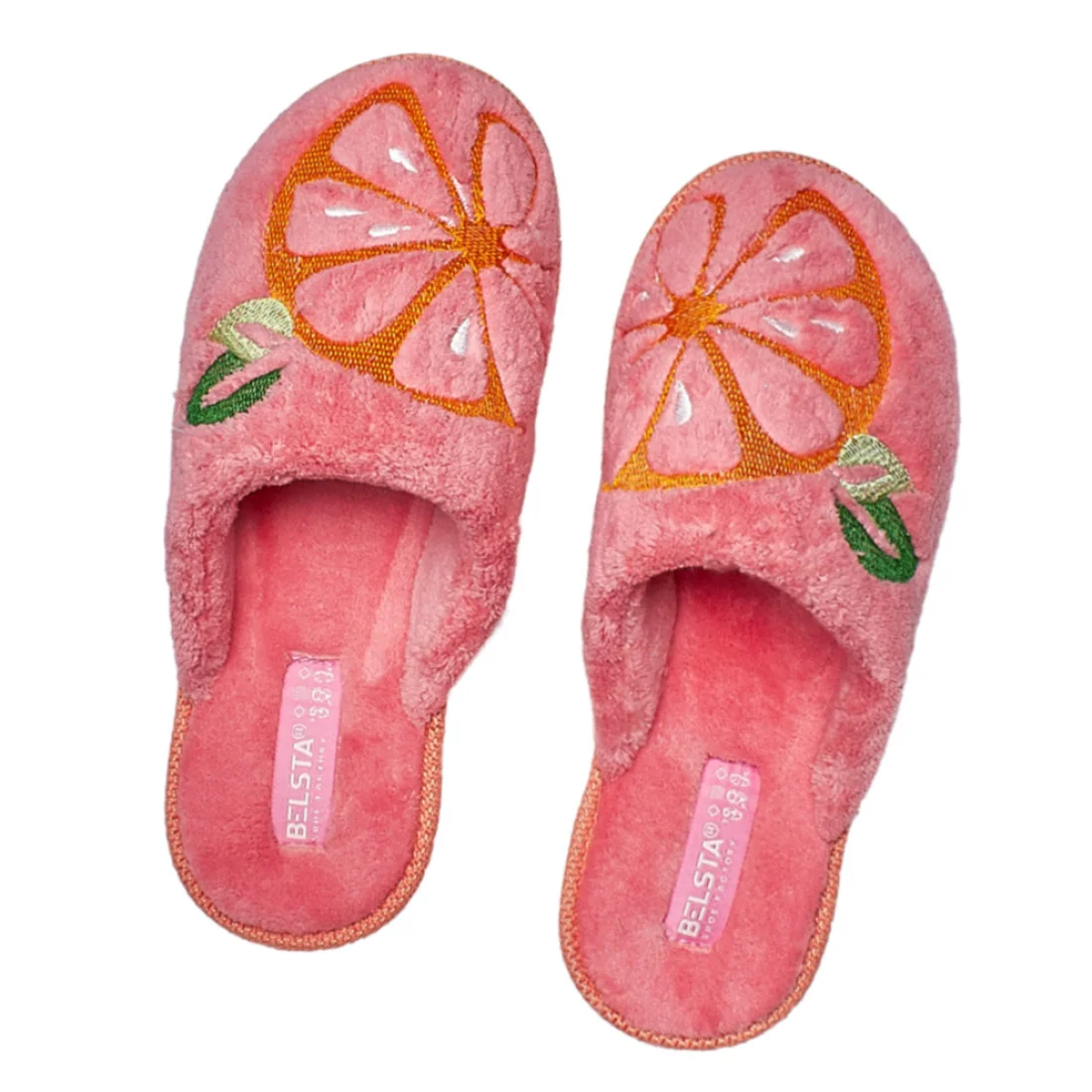 ������ ������ 89-10 1773 ������� ������ - ���� ����� �������� 37 2025 ��������    �������� ���.,������,�����,Ƴ���,���������, ������� ������� �� ������� ������� ����� ����� �� ���� �� ������ �� ������� ������� �����, �������, ���������, ������, �����, ������, �����, �������, ����, �����, ����, �������� �����, �������, �������, �������, �������, ������, �����, �� ����, �������, �� �������, ��� �������, �� �������, ��� �������, �� �������, ������� ������� �� ������� ������� ����� ����� �� ���� �� ������ �� ������� ������� �����