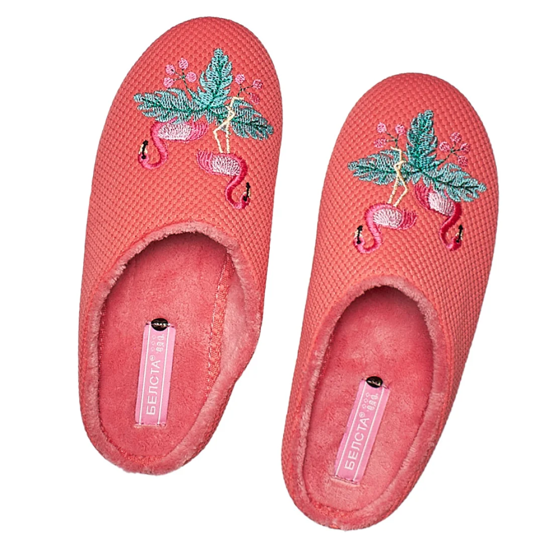 ������ ������ �-104 ������� ������ - ���� ����� �������� 36 2022 ��������    �������� ���.,��������,������,�����,Ƴ���,ĳ������,�������, ���������, ������� ������� �� ������� ������� ����� ����� �� ���� �� ������ �� ������� ������� �����, �������, ���������, ������, �����, ������, �����, �������, ����, �����, ����, �������� �����, �������, �������, �������, �������, ������, �����, �� ����, �������, �� �������, ��� �������, �� �������, ��� �������, �� �������, ������� ������� �� ������� ������� ����� ����� �� ���� �� ������ �� ������� ������� �����, �������, �������, ���������, �������, ������, ������, ������, ��� ����, �������,�� ���������, ������������, �������, �� ���������, ��� ������, �������, ����������, ��� �������, �� �������, �� �������, ��� �������