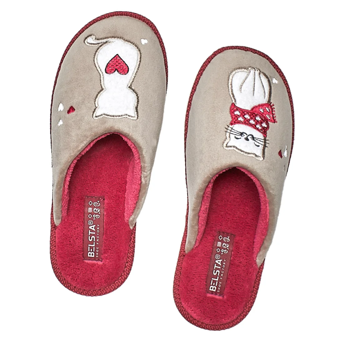 ������ ������ 88-49 ������� ������ - ���� ����� �������� 36 2024 ��������    �������� ���.,������,�����,Ƴ���,�������, ���������, ������� ������� �� ������� ������� ����� ����� �� ���� �� ������ �� ������� ������� �����, �������, ���������, ������, �����, ������, �����, �������, ����, �����, ����, �������� �����, �������, �������, �������, �������, ������, �����, �� ����, �������, �� �������, ��� �������, �� �������, ��� �������, �� �������, ������� ������� �� ������� ������� ����� ����� �� ���� �� ������ �� ������� ������� �����