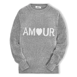 ����� Anne B-725 ����