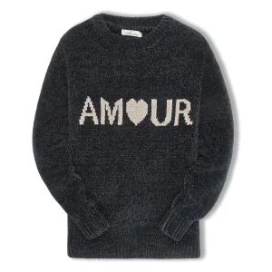 ����� Anne B-725 ������