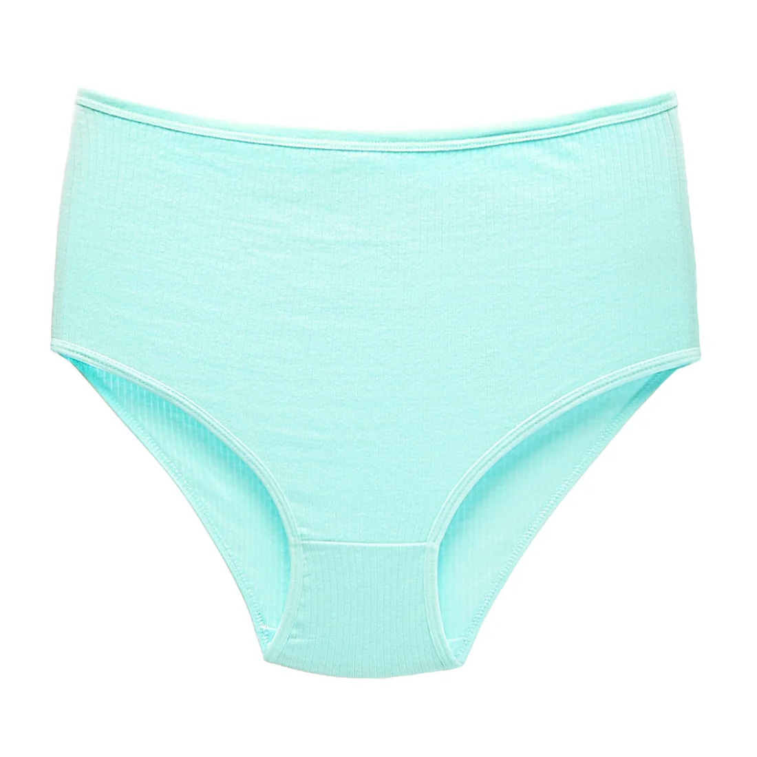 ������� NICOLETTA 10043-68 �'��� ���� XL+ ����� ������� 4XL 2025 ����������� �������   ����,���������,95% �������,5% �������,������� �� �������� ��������,Ƴ���,nikoletta nicoleta nikoleta ozkan ����� ����� ����� ��� ���� ������� TomJohn Tom John ��������� ��������� �������� �������� made in turkey �������� �������� ��������� �������� �������� ����� �������� ������ ��������� ������ ������, ����, �����������, ������� ������� �� ������� ������� ����� ����� �� ���� �� ������ �� ������� ������� �����, �����, �������, �����, ������, ������, ����, ������, ������, ����� � �������� ��������, �������, �������, ������, �����, �� ����, �������, �� �������, ��� �������, �� �������, ��� �������, �� �������, ������� ������� �� ������� ������� ����� ����� �� ���� �� ������ �� ������� ������� �����, �����