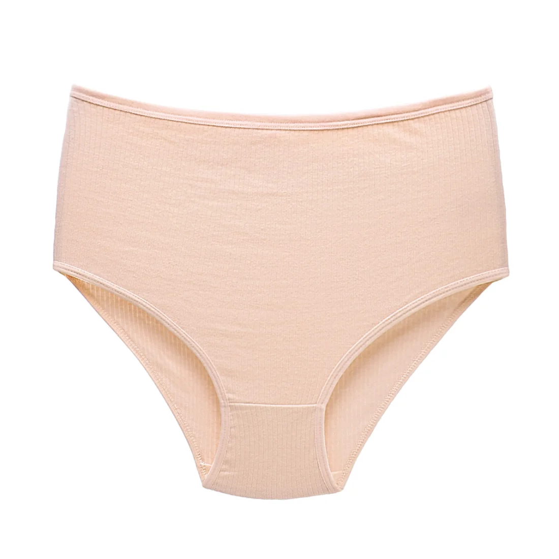 ������� NICOLETTA 110243-1 ������� ���� XL+ ����� ������� 5XL 2025 ����������� �������   ����,���������,95% �������,5% �������,������� �� �������� ��������,Ƴ���,nikoletta nicoleta nikoleta ozkan ����� ����� ����� ��� ���� ������� TomJohn Tom John ��������� ��������� �������� �������� made in turkey �������� �������� ��������� �������� �������� ����� �������� ������ ��������� ������ ������, �������, �����������, ������� ������� �� ������� ������� ����� ����� �� ���� �� ������ �� ������� ������� �����, �����, �������, �����, ������, ������, ����, ������, ������, ����� � �������� ��������, �������, �������, ������, �����, �� ����, �������, �� �������, ��� �������, �� �������, ��� �������, �� �������, ������� ������� �� ������� ������� ����� ����� �� ���� �� ������ �� ������� ������� �����, �����