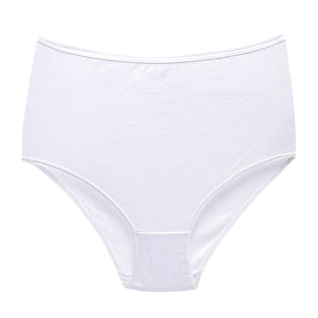 ������� NICOLETTA 110243-1 ���� ���� XL+ ����� ������� 5XL 2025 ����������� �������   ����,���������,95% �������,5% �������,������� �� �������� ��������,Ƴ���,nikoletta nicoleta nikoleta ozkan ����� ����� ����� ��� ���� ������� TomJohn Tom John ��������� ��������� �������� �������� made in turkey �������� �������� ��������� �������� �������� ����� �������� ������ ��������� ������ ������, �����, �����������, ������� ������� �� ������� ������� ����� ����� �� ���� �� ������ �� ������� ������� �����, �����, �������, �����, ������, ������, ����, ������, ������, ����� � �������� ��������, �������, �������, ������, �����, �� ����, �������, �� �������, ��� �������, �� �������, ��� �������, �� �������, ������� ������� �� ������� ������� ����� ����� �� ���� �� ������ �� ������� ������� �����, �����