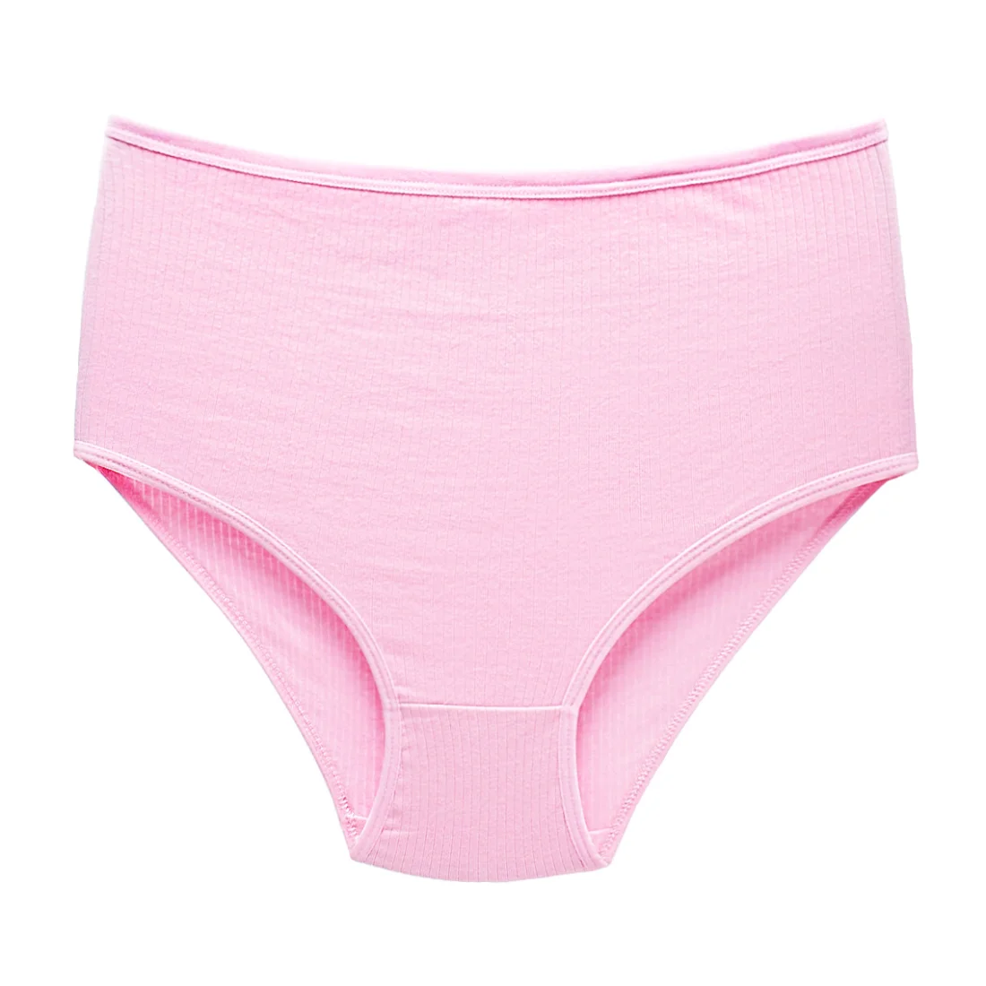 ������� NICOLETTA 10043-68 ������� ���� XL+ ����� ������� 4XL 2025 ����������� �������   ����,���������,95% �������,5% �������,������� �� �������� ��������,Ƴ���,nikoletta nicoleta nikoleta ozkan ����� ����� ����� ��� ���� ������� TomJohn Tom John ��������� ��������� �������� �������� made in turkey �������� �������� ��������� �������� �������� ����� �������� ������ ��������� ������ ������, �������, �����������, ������� ������� �� ������� ������� ����� ����� �� ���� �� ������ �� ������� ������� �����, �����, �������, �����, ������, ������, ����, ������, ������, ����� � �������� ��������, �������, �������, ������, �����, �� ����, �������, �� �������, ��� �������, �� �������, ��� �������, �� �������, ������� ������� �� ������� ������� ����� ����� �� ���� �� ������ �� ������� ������� �����, �����