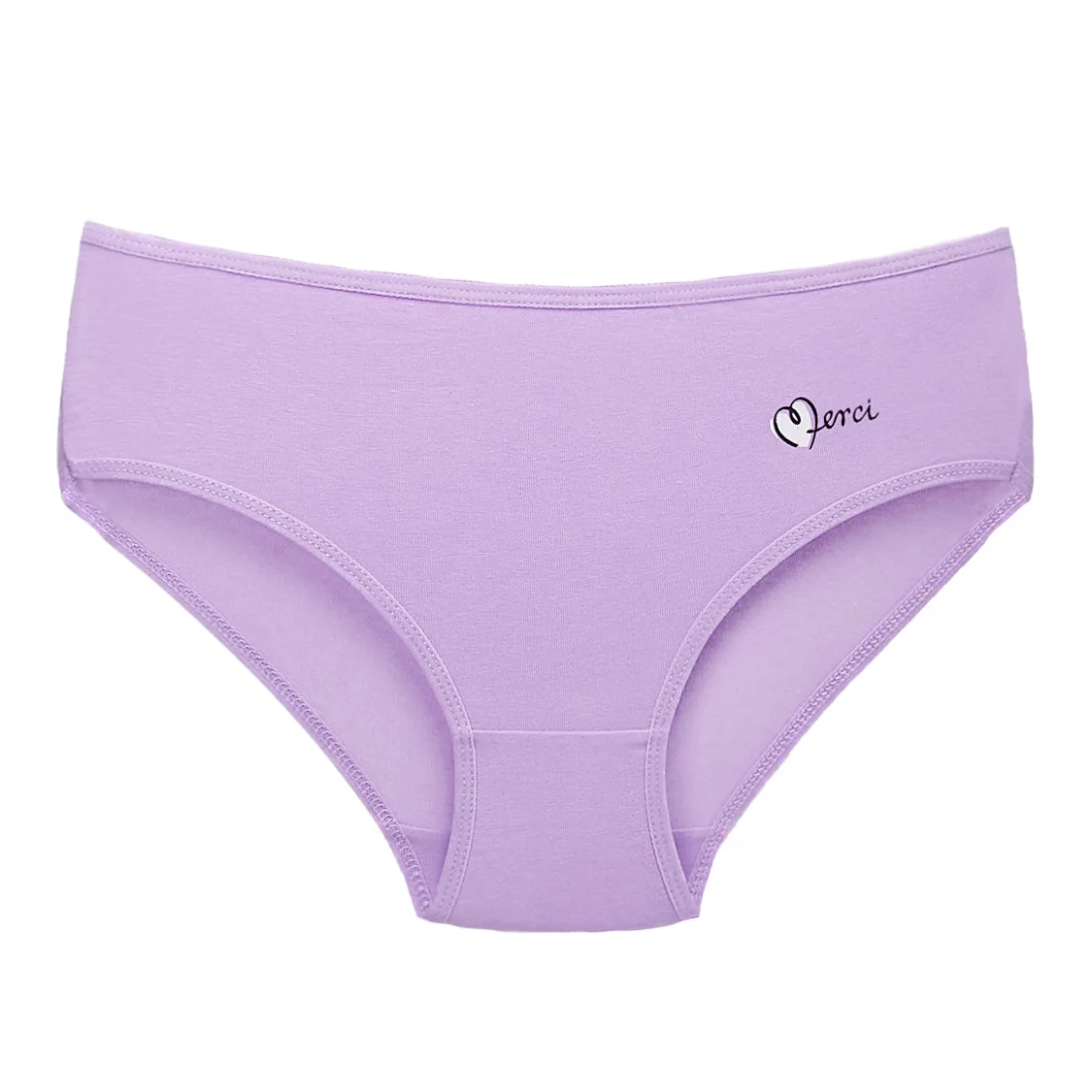 ������� NICOLETTA 142715 �������� ������� 5-12 ����� ������� 6 2025 ����������� �������   ����,���������,95% �������,5% �������,������� �� �������� ��������,ĳ������,nikoletta nicoleta nikoleta ozkan ����� ����� ����� ��� ���� ������� TomJohn Tom John ��������� ��������� �������� �������� made in turkey �������� �������� ��������� �������� �������� ����� �������� ������ ��������� ������ ������, ���������, �����������, ������� ������� ������� ������� ��� ����� ������ ������� ������ ��� ����, �����, �������, �����, ������, ������, ����, ������, ������, ����� � �������� ��������, �������, �������, ���������, �������, ������, ������, ������, ��� ����, �������,�� ���������, ������������, �������, �� ���������, ��� ������, �������, ����������, ��� �������, �� �������, �� �������, ��� �������, �����