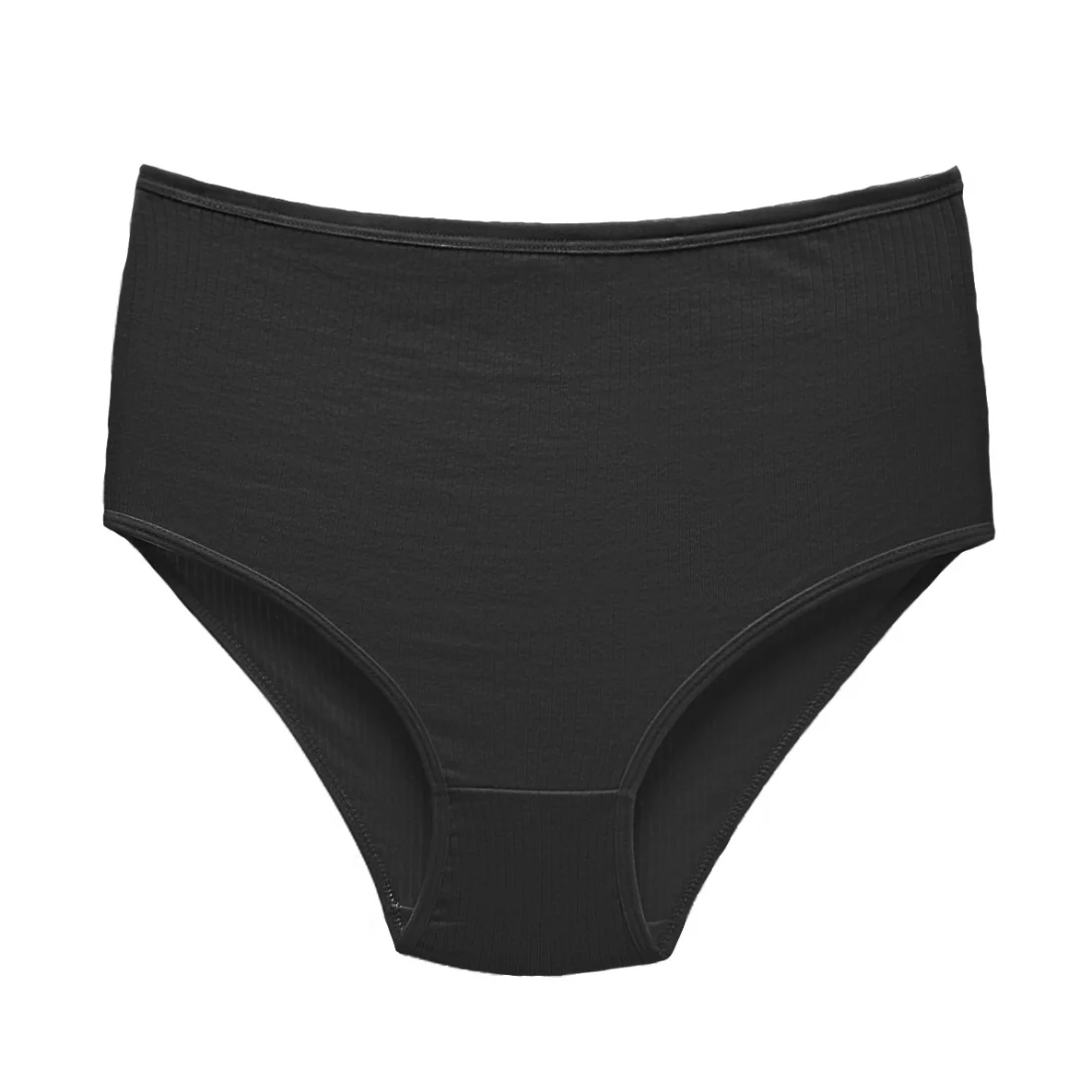 ������� NICOLETTA 110243-1 ������ ���� XL+ ����� ������� 5XL 2025 ����������� �������   ����,���������,95% �������,5% �������,������� �� �������� ��������,Ƴ���,nikoletta nicoleta nikoleta ozkan ����� ����� ����� ��� ���� ������� TomJohn Tom John ��������� ��������� �������� �������� made in turkey �������� �������� ��������� �������� �������� ����� �������� ������ ��������� ������ ������, ������, �����������, ������� ������� �� ������� ������� ����� ����� �� ���� �� ������ �� ������� ������� �����, �����, �������, �����, ������, ������, ����, ������, ������, ����� � �������� ��������, �������, �������, ������, �����, �� ����, �������, �� �������, ��� �������, �� �������, ��� �������, �� �������, ������� ������� �� ������� ������� ����� ����� �� ���� �� ������ �� ������� ������� �����, �����